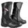 JOPA TOURING BOOTS R.S. BLACK