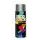 Deco Color caurspīdīga laka aer. 400ml