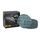 Mirka disks GALAXY 150mm Multifit P500 1 gab