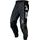 Bikses Fly MX-Pants Lite BOA (melns)