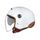 ĶIVERE NEXX HELMET Y.10 SUNNY (BALTS)