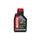 Transmisijas eļļa MOTUL TRANSOIL EXPERT 10W-40 1L