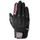 CIMDI FURYGAN GLOVES JET LADY D3O EVO (MLENS, ROZĀ, SIEVIEŠU)