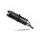 Slip-on exhaust GPR DUAL E4.BE.16.DUAL.PO Brushed Stainless steel priekš BENELLI TRK 502 X 2017-2020