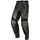 BIKSES FLY MX-PANTS F-16 (PELEKS, MELNS)