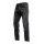 Bikses Taylor Mono Riding Pants (melns)