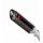 Labais MUFFLER REPLACEMENT for APRILIA RSV4 1000 RF ABS (oglekļa šķiedra)