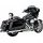 Izpūtējs MUFFLERS PF CHR 95-16 FL for Harley Davidson FLHR 1340