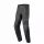 Bikses Andes Air Drystar Pants (melns)