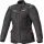 JAKA STELLA ST-1 WATERPROOF JACKET (MELNS)