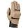 CIMDI FURYGAN GLOVES JET ALL SEASON D3O (MELNS)