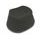 ELEMENT, AIR CLEANER