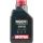 Motoreļļa 4T dzinējiem MOTUL NGEN 5 15W50 1L
