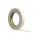 3M 2328 Krāsotāju līmlente 18mm x 50m