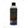 Daudzfunkcionāla smērviela Bel-Ray MARINE RUST PREVENTATIVE COATING 400 ml