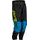 BIKSES FLY MX-PANTS KINETIC YOUTH KHAOS (MELNS, ZILS)
