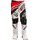 BIKSES JOPA MX-PANTS KIDS MOTO-X (SARKANS)