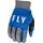 CIMDI FLY MX-GLOVES F-16 (ZILS, PELEKS)