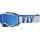 BRILLES FLY MX-GOGGLE ZONE PRO (ZILS)