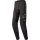 Bikses Venture XT In-the-Boot Pants (melns)