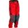BIKSES FLY MX-PANTS KINETIC YOUTH KHAOS (MELNS, SARKANS, PELEKS)