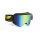 BRILLES GOGGLES (MELNS, BALTS)