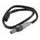 Lamda sensors RMS 100120070