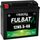 Gēla akumulators FULBAT 12N5.5-4A GEL