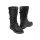 VentureGrip GTX Boots Black 45