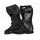 Apavi Jopa MX-Boots Forza KIDS (melns)