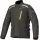 Jaka Gravity Drystar® Jacket (melns)