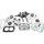 Complete Engine Rebuild Kit WRENCH RABBIT WR00060