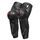 Dainese MX 1 Knee Guard (melns)