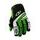 CIMDI MX-4 GLOVES KIDS (MELNS, ZAĻŠ)
