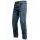 BIKSES TAYLOR MONO RIDING PANTS (ZILS)