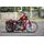 Motocikls Harley Davidson Sportster 1200 (XL1200) MotoBuzz