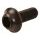 BOLT,SOCKET,5X12