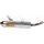 Izpūtējs P-CORE 2 SILN YZ250 02-12 for YAMAHA YZ 250