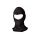 Maska Balaclava Porthole cotton