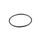 RING-O,52.6X2.4