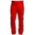 Bikses Furygan Pant C12 (sarkans)