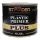 STONDER PROFILINE Grunts RAL 7011 (pel) 500ml