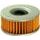 ELEMENT, OIL CLEANER