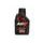 Motoreļļa MOTUL 300V FACTORY LINE ROAD 5W-40 4T 1L