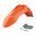 Universal Fenders POLISPORT 8685400007 Orange