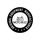 PULL ROD