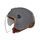 ĶIVERE NEXX HELMET Y.10 SUNNY