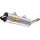 Silencer T-CORE2 S/A CR250 90-91 for HONDA CR 250 R