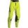 BIKSES YOUTH PULSE TACTIC PANTS (DZELTENS)
