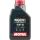 MOTOREĻĻA 4T DZINĒJIEM MOTUL NGEN 5 10W30 1L